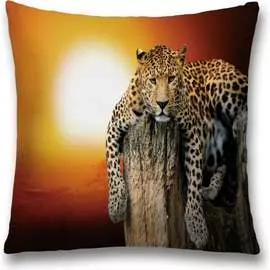 Декоративная наволочка JOYARTY sl_16487