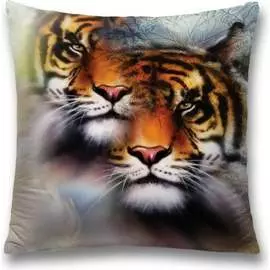 Декоративная наволочка JOYARTY sl_16492