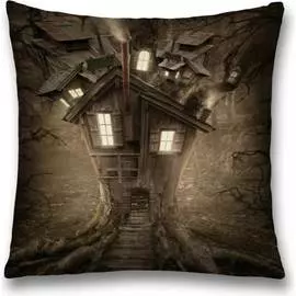 Декоративная наволочка JOYARTY sl_12905