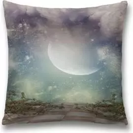 Декоративная наволочка JOYARTY sl_12902