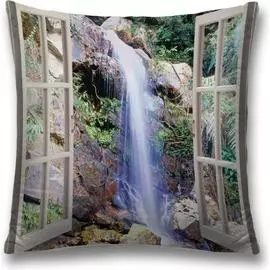 Декоративная наволочка JOYARTY sl_16502