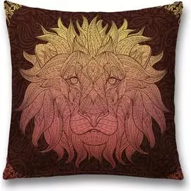 Декоративная наволочка JOYARTY sl_16494