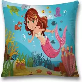 Декоративная наволочка JOYARTY sl_12867