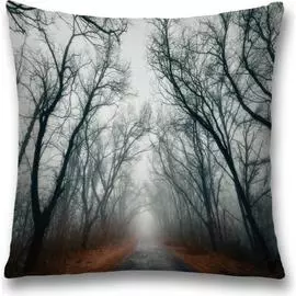 Декоративная наволочка JOYARTY sl_12888