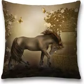 Декоративная наволочка JOYARTY sl_12894