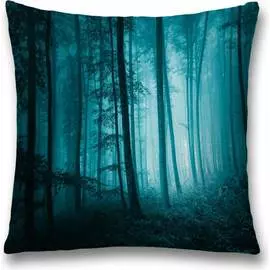 Декоративная наволочка JOYARTY sl_12889