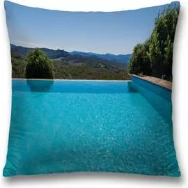 Декоративная наволочка JOYARTY sl_12808