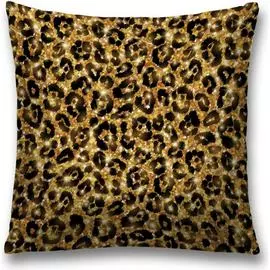 Декоративная наволочка JOYARTY sl_16489