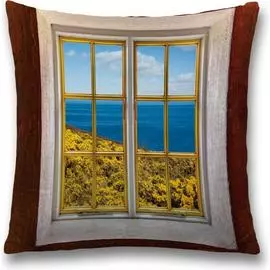 Декоративная наволочка JOYARTY sl_16497