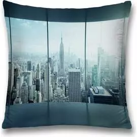 Декоративная наволочка JOYARTY sl_16499