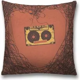 Декоративная наволочка JOYARTY sl_16473