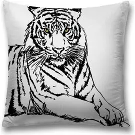 Декоративная наволочка JOYARTY sl_16484