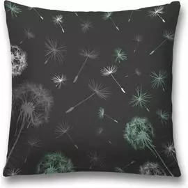 Декоративная наволочка JOYARTY sl_7940