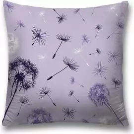 Декоративная наволочка JOYARTY sl_7938