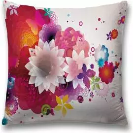 Декоративная наволочка JOYARTY