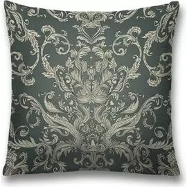 Декоративная наволочка JOYARTY