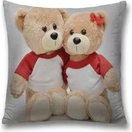 Декоративная наволочка JOYARTY sl_1203