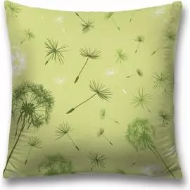 Декоративная наволочка JOYARTY sl_7939