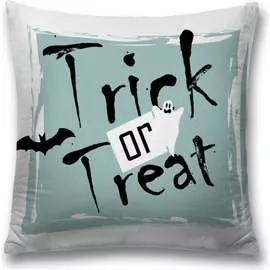 Декоративная наволочка JOYARTY