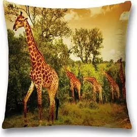 Декоративная наволочка JOYARTY sl_7803