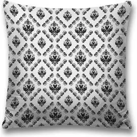 Декоративная наволочка JOYARTY