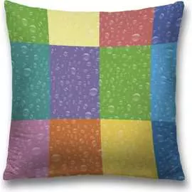 Декоративная наволочка JOYARTY