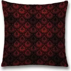 Декоративная наволочка JOYARTY