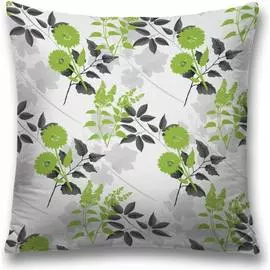 Декоративная наволочка JOYARTY