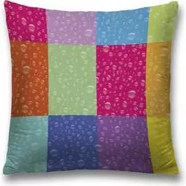 Декоративная наволочка JOYARTY