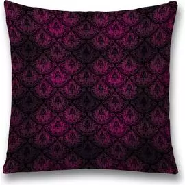 Декоративная наволочка JOYARTY