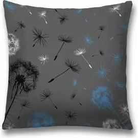 Декоративная наволочка JOYARTY