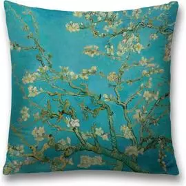 Декоративная наволочка JOYARTY sl_6050