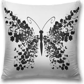 Декоративная наволочка JOYARTY sl_2901
