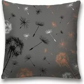 Декоративная наволочка JOYARTY sl_7941