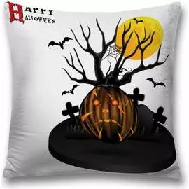 Декоративная наволочка JOYARTY