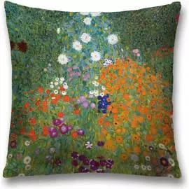 Декоративная наволочка JOYARTY sl_6048