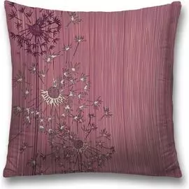 Декоративная наволочка JOYARTY sl_7934