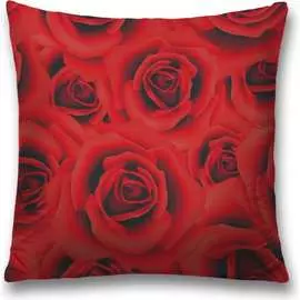 Декоративная наволочка JOYARTY