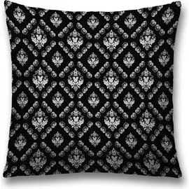 Декоративная наволочка JOYARTY