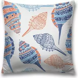 Декоративная наволочка JOYARTY