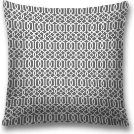 Декоративная наволочка JOYARTY sl_7960