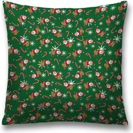 Декоративная наволочка JOYARTY sl_6837