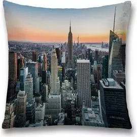 Декоративная наволочка JOYARTY sl_7681