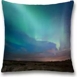 Декоративная наволочка JOYARTY