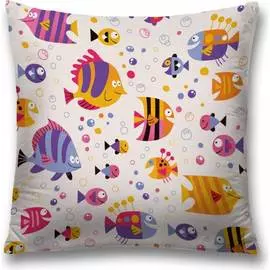 Декоративная наволочка JOYARTY sl_2831