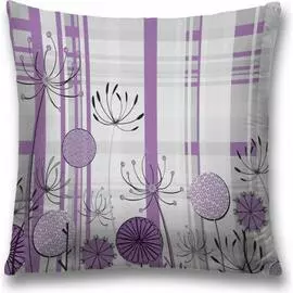 Декоративная наволочка JOYARTY sl_7957