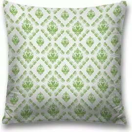 Декоративная наволочка JOYARTY