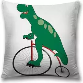 Декоративная наволочка JOYARTY