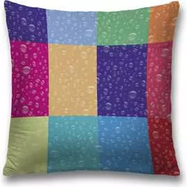 Декоративная наволочка JOYARTY