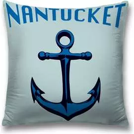 Декоративная наволочка JOYARTY